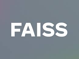 FAISS